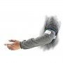 Ansell-HyFlex-GP-72-265-Dyneema-Cut-Resistant-Sleeve (1)